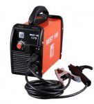 Сварочный инвертор BestWeld-180