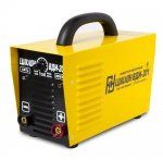 Сварочный инвертор Циклон ВДИ-201
