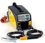 Сварочный инвертор Caddy Arc 151i