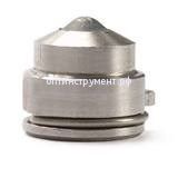 AAF614 SPRAY TIP AA,G15/G40 GUN