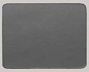 Стекло поликарбонат 87/112 мм