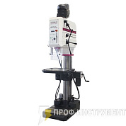 Сверлильный станок с редуктором OPTIdrill DH 55V