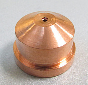 Сопло 1,9 A106007