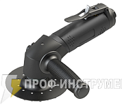 Пневмошлифмашина угловая индустриальная PTI-59034R