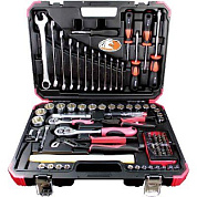 Набор инструментов AIRPRO S05488KBC-1