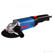 Углошлифовальная машина Фиолент МШУ5-11-150