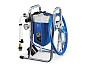 Аппарат окрасочный GRACO GX 21