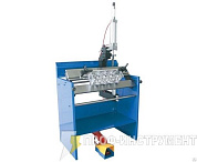 Станок для обслуживания головок блока цилиндров BST860