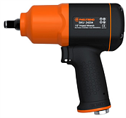 Гайковерт ударный пневматический PNEUTRED (Composite) PTI-24204