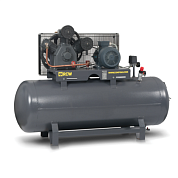 Поршневой компрессор Comprag RECOM RCW-11-270