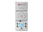 Котел настенный Rinnova 28 B