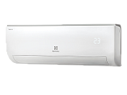 Сплит-система Electrolux EACS-09HPR/N3 серия Prof Air