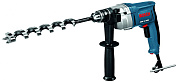 Безударная дрель Bosch GBM 13 HRE 0601049603