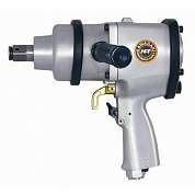 Гайковерт пневматический KAWASAKI KPT-280P