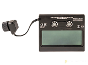 Светофильтр к маске КЕДР К-102, шт