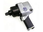 Пневмогайковерт SUMAKE ST-6660