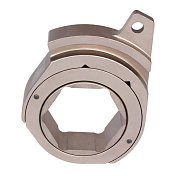 Сменная кассета для IU-3XL (75 mm)