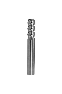 Фреза BEST CARBIDE d8,0мм 351-4080