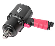 Гайковерт пневматический 3/4'' 1630Hм 5500об/мин. 396л/мин. JTC
