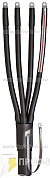 Концевая муфта 4ПКТп(б)-1-150/240 нг-LS 65563