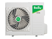 Блок наружный BALLU B2OI-FM/out-16HN1/EU мульти сплит-системы, инверторного типа