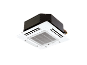 Внутренний блок кассетного типа Mitsubishi Electric SLZ-KA25VAL