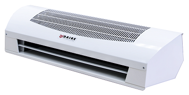 Тепловая завеса Daire SТ 508