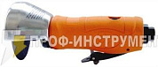 Отрезная дисковая пневмомашинка PTI-80010