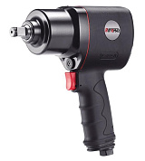 Пневмогайковерт ударный реверсивный BM-43-4033P