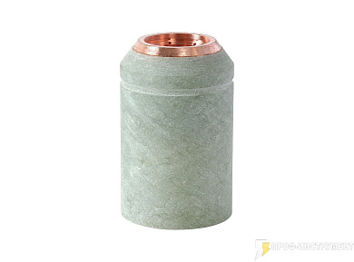 Насадка защитная КЕДР (CUT-141 PRO)