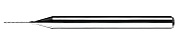 Сверло Kyocera 226-0331L400