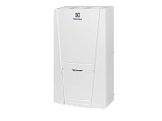Гидромодуль Electrolux ESVMG-SF-MF-160(3)