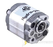 Шестеренный гидронасос HydroPack H00C0.5X047