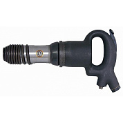 Отбойный молоток KAWASAKI АА-30S тип ’’R’’ (круглый хвостовик)