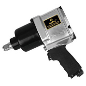 Ударный гайковерт AmPro A3666