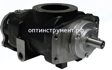 4031100460 Блок  винтовой CE177G