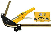 Ручной трубогиб REMS Свинг Сет 12-17-22-25/26 153024