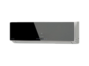 Внутренний блок Electrolux EACS-24HG-B/N3/in сплит-системы