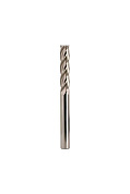 Фреза BEST CARBIDE d10,0мм 315-2100
