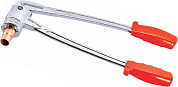 Экспандер Rothenberger ROCAM POWER TORQUE 12303