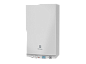 Котел настенный Quantum 24Fi