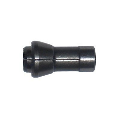 Цанга 3 мм ПМ-34-150