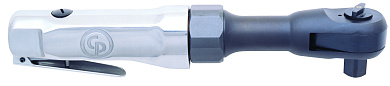 Храповиковый гайковерт Chicago Pneumatic CP828