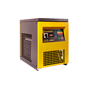 Рефрижераторный осушитель Comprag RDX-36 (+3°С)