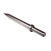 Долото NC-1/3S AA-20/30S-RM пика 250