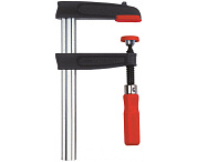 Струбцина BESSEY BE-TPN20BE, 200 мм