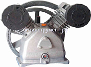 4023520010 Блок поршневой F75P-14JGB