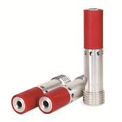 Сопло пескоструйное Contracor DVTC-6,5