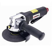 Пневмошлифмашина угловая BM-5D-6192PS