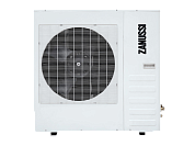 Блок внешний Zanussi ZACO/I-28 H3 FMI/N1 Multi Combo сплит-системы